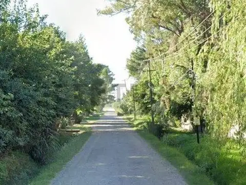 OPORTUNIDAD DOBLE LOTE EN VENTA EN LA FLORIDA ZARATE