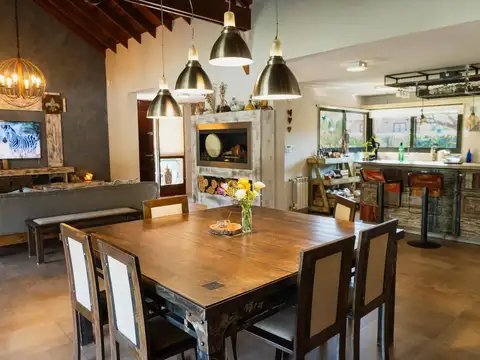 Quinta en Venta en Rincón Del Este, USD 388.000