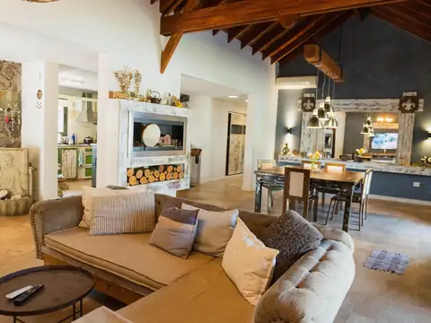 Quinta en Venta en Rincón Del Este, USD 388.000