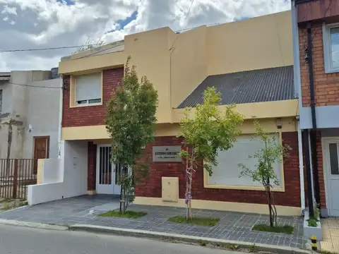 Casa en Venta en Río Gallegos, USD 165.000