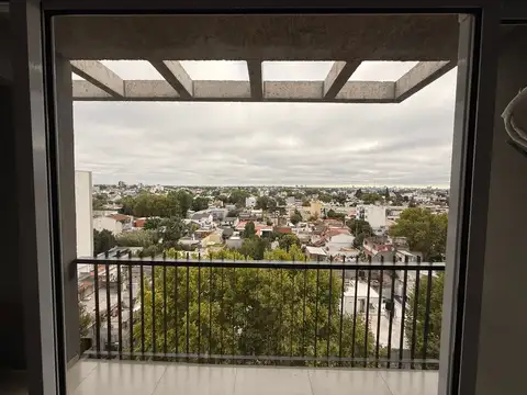 Wenceslao De Tata 4400