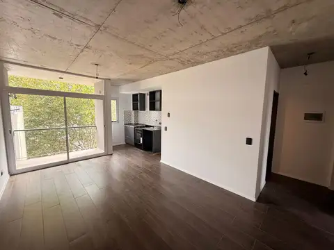 ALQUILER DPTO DOS AMBIENTES CASEROS