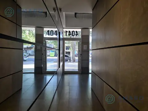 Departamento en Venta al Sur