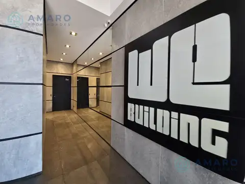 Departamento en Venta en Echesortu, USD 42.000