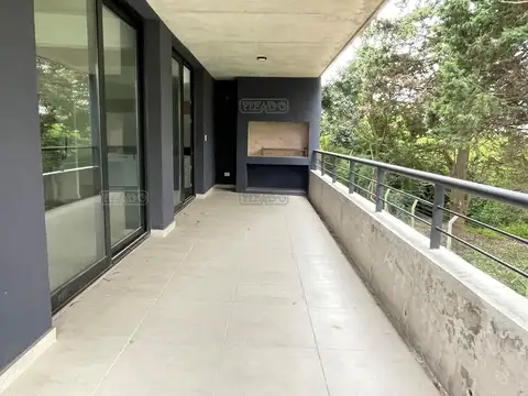 ZUG Verdi, La Lonja, Calle Jose Verdi 3800