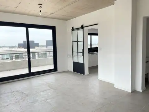 Departamento en Venta en Pilar, USD 198.509