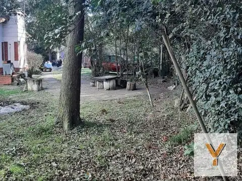 Casa en Venta en La Reja, USD 70.000