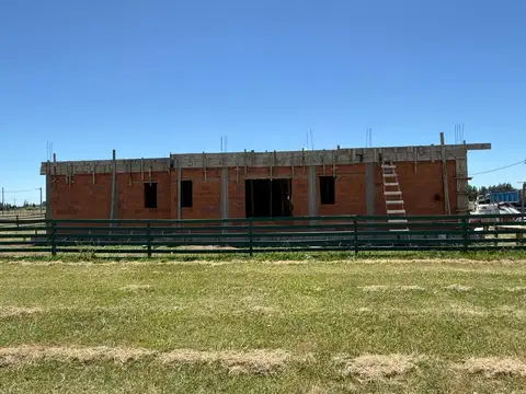 Casa en Venta en Fincas Joven, USD 219.000