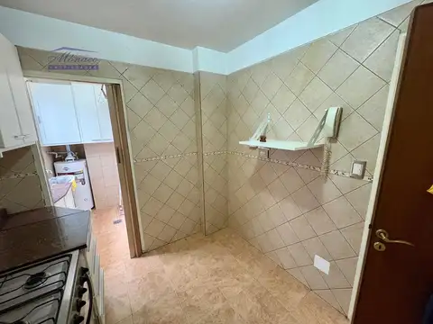 Departamento en Venta 35 años