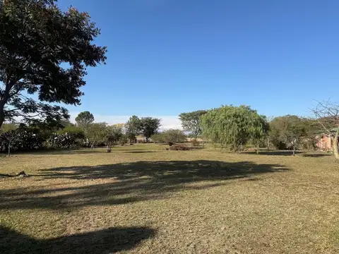 Casa en Alquiler en Campo Quijano, $ 1.400.000