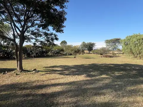 Casa en Alquiler de 2 dormitorios
