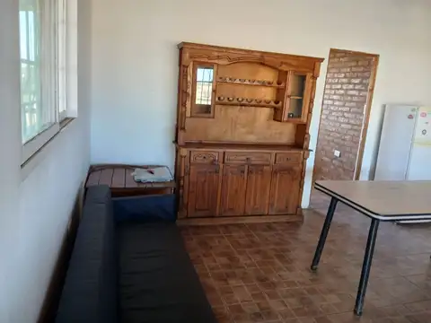 Casa en Alquiler en Campo Quijano, $ 1.400.000
