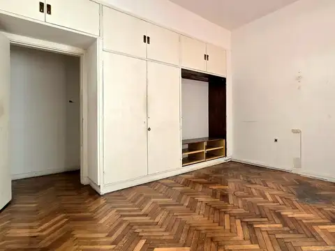 Oficina en Alquiler en Centro, $ 550.000