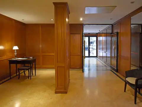 Departamento en Venta 66 años