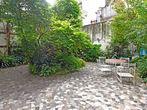 Avenida Coronel Díaz 1500