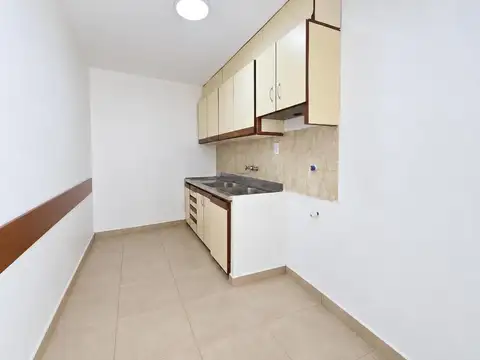 Casa en Venta en Las Avenidas, USD 60.000