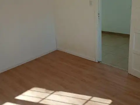 Diagonal Garibaldi 5600
