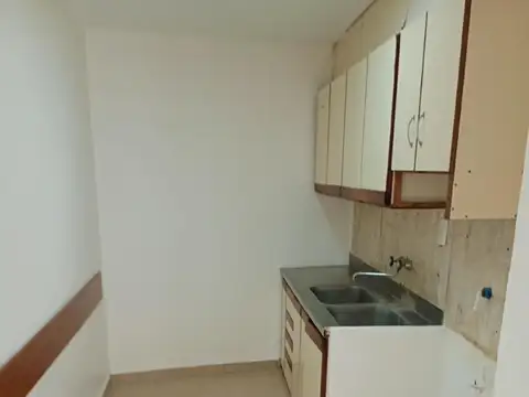 Casa en Venta en Las Avenidas, USD 60.000