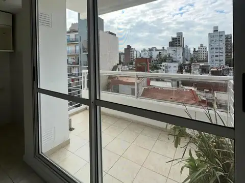 COCHABAMBA  al 400