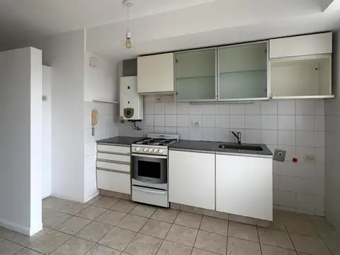 Departamento en Alquiler 10 años