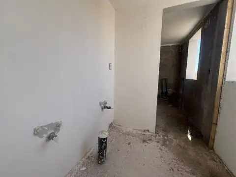 Venta Casa Barrio Semi Privado Cielos de Viamonte