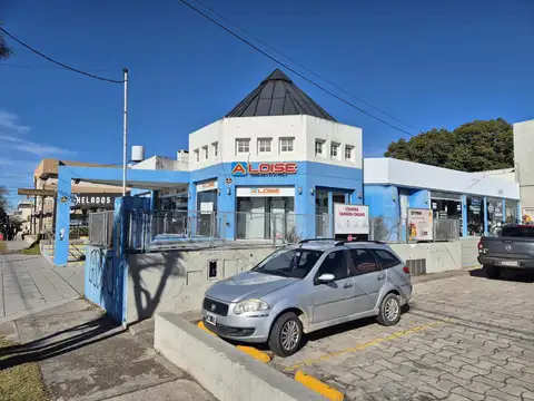 Local en Alquiler 30 años