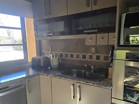 Casa en Venta en Vistalba, USD 185.000