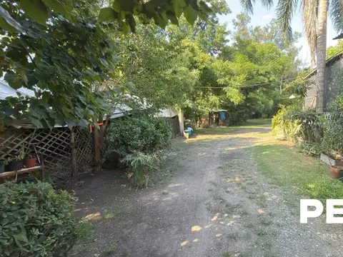 Quinta en Venta 50 años