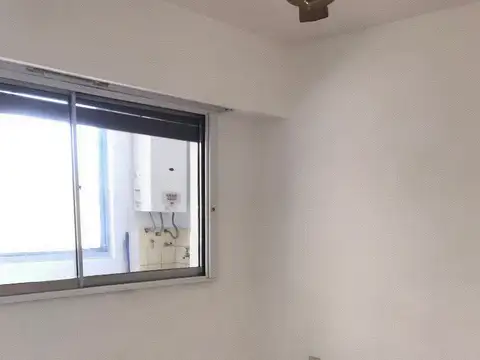 Departamento en Venta en Caballito, USD 138.900