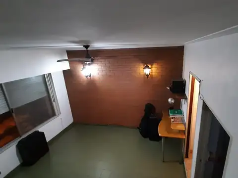 PH en venta en San Fernando Vias  /  Panamericana