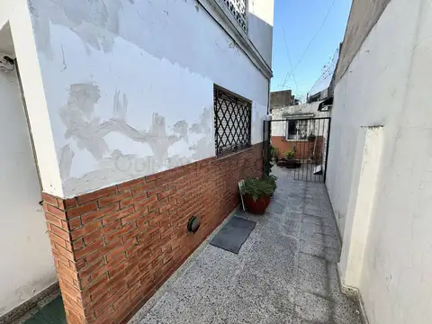 Casa en Venta 55 años
