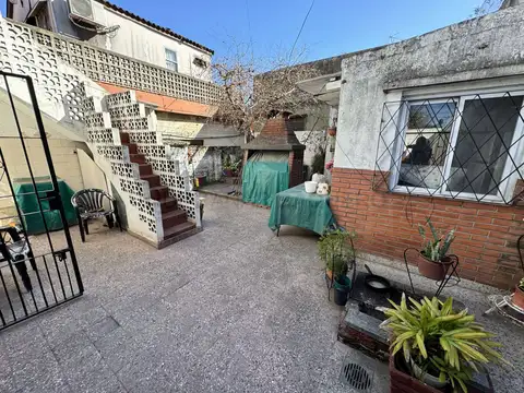 Casa en Venta al Sur