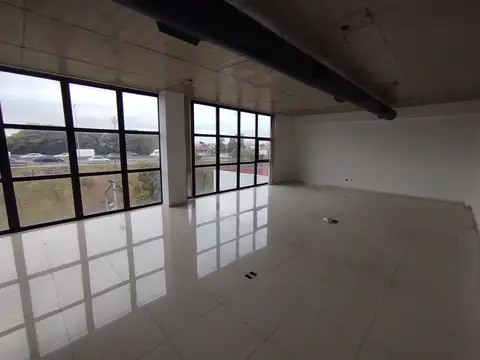 Oficina en Alquiler 8 años