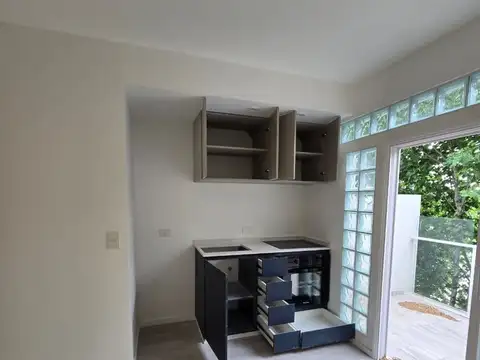 Departamento en Venta en Liniers, USD 60.000