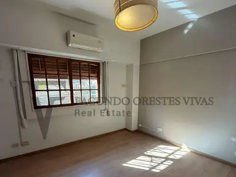 Departamento en Alquiler 21 años