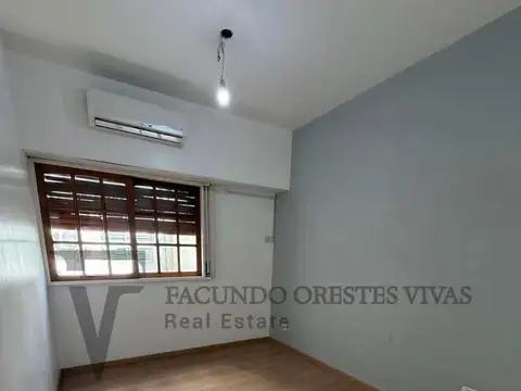 Departamento en Alquiler en Villa Luro, $ 2.300.000