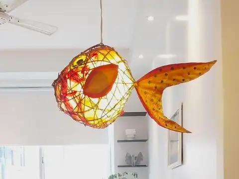 Departamento en  Alquiler Temporario