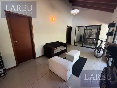 Casa en Venta 20 años