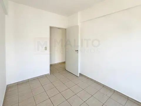 Departamento en Alquiler al Norte