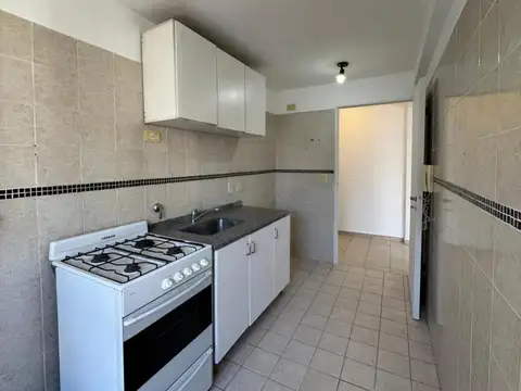 Departamento en Alquiler en Villa Lugano, $ 700.000