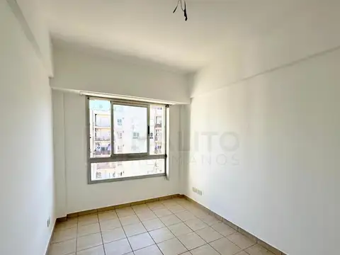 Departamento en Alquiler 10 años