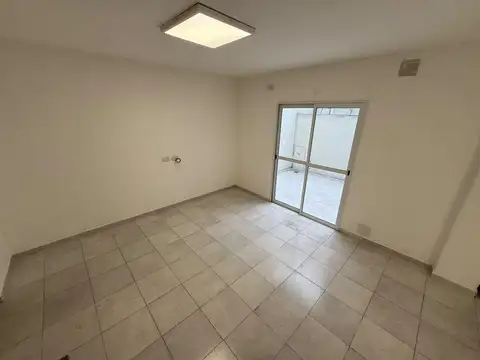 Depto Tipo Casa en Venta al Norte