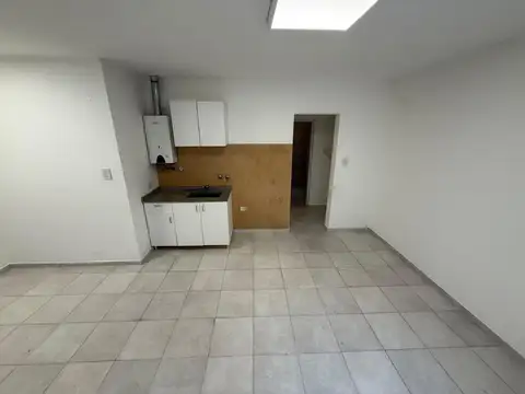 Depto Tipo Casa en Venta de 2 ambientes