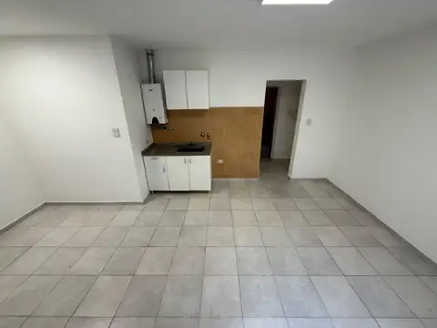 Depto Tipo Casa en Venta 9 años