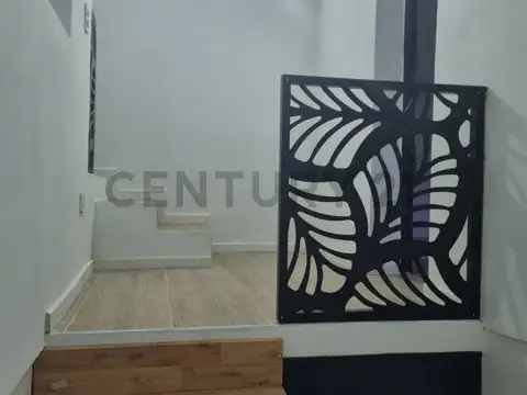 Casa en Venta 2025 años