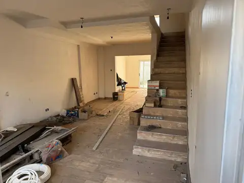 Casa en Venta en Carapachay, USD 255.000