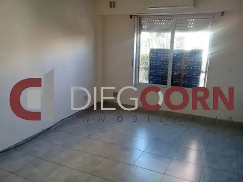 Departamento en Venta en Moron Norte, USD 63.000