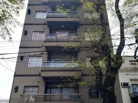 Departamento en venta en Floresta