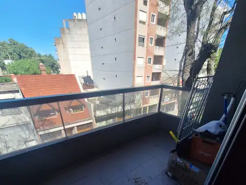 Departamento en venta en Floresta