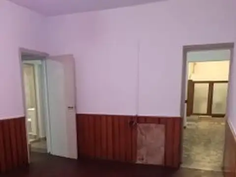 Departamento en Alquiler en Centro, $ 830.000